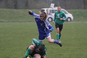 Bild 287 - NMS1 am 9.4.12